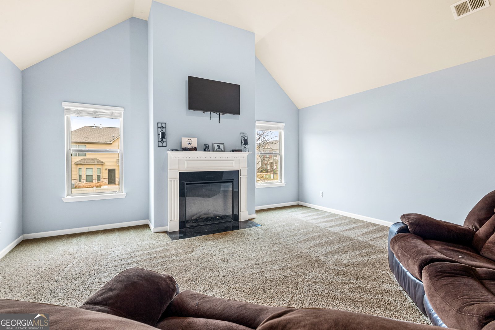 2040 Dickons Garden Lane McDonough - 21