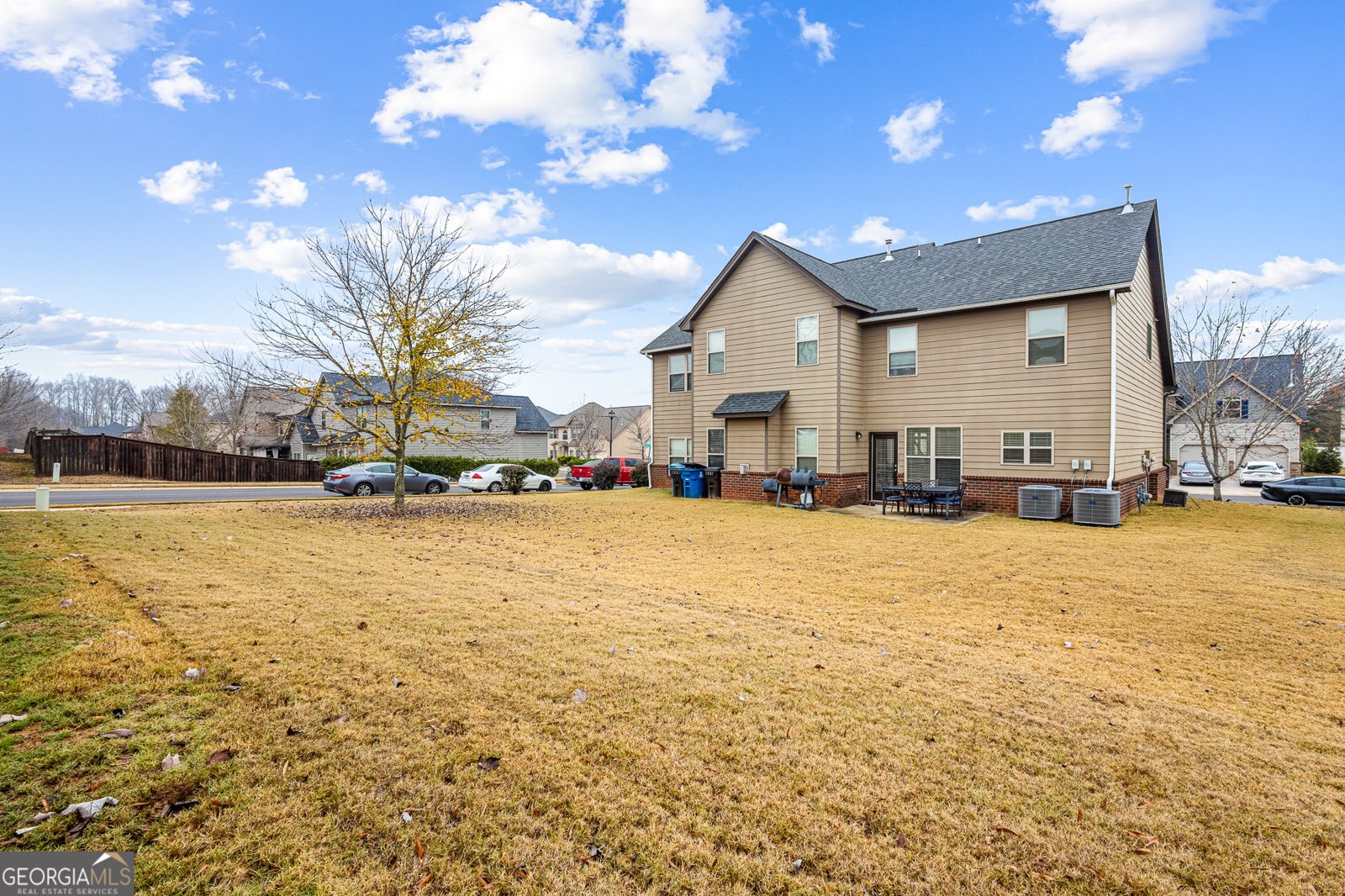 2040 Dickons Garden Lane McDonough - 22