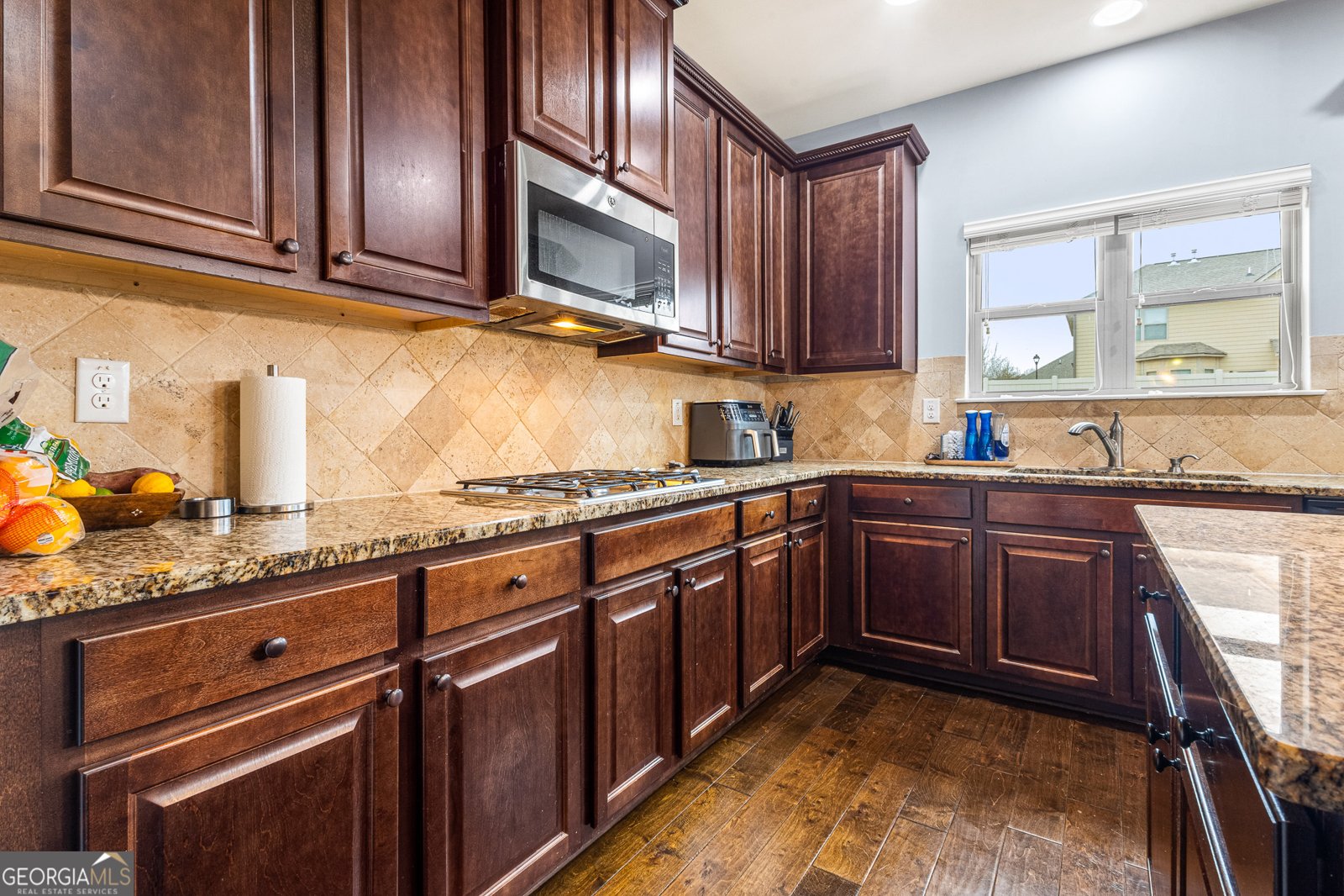 2040 Dickons Garden Lane McDonough - 3