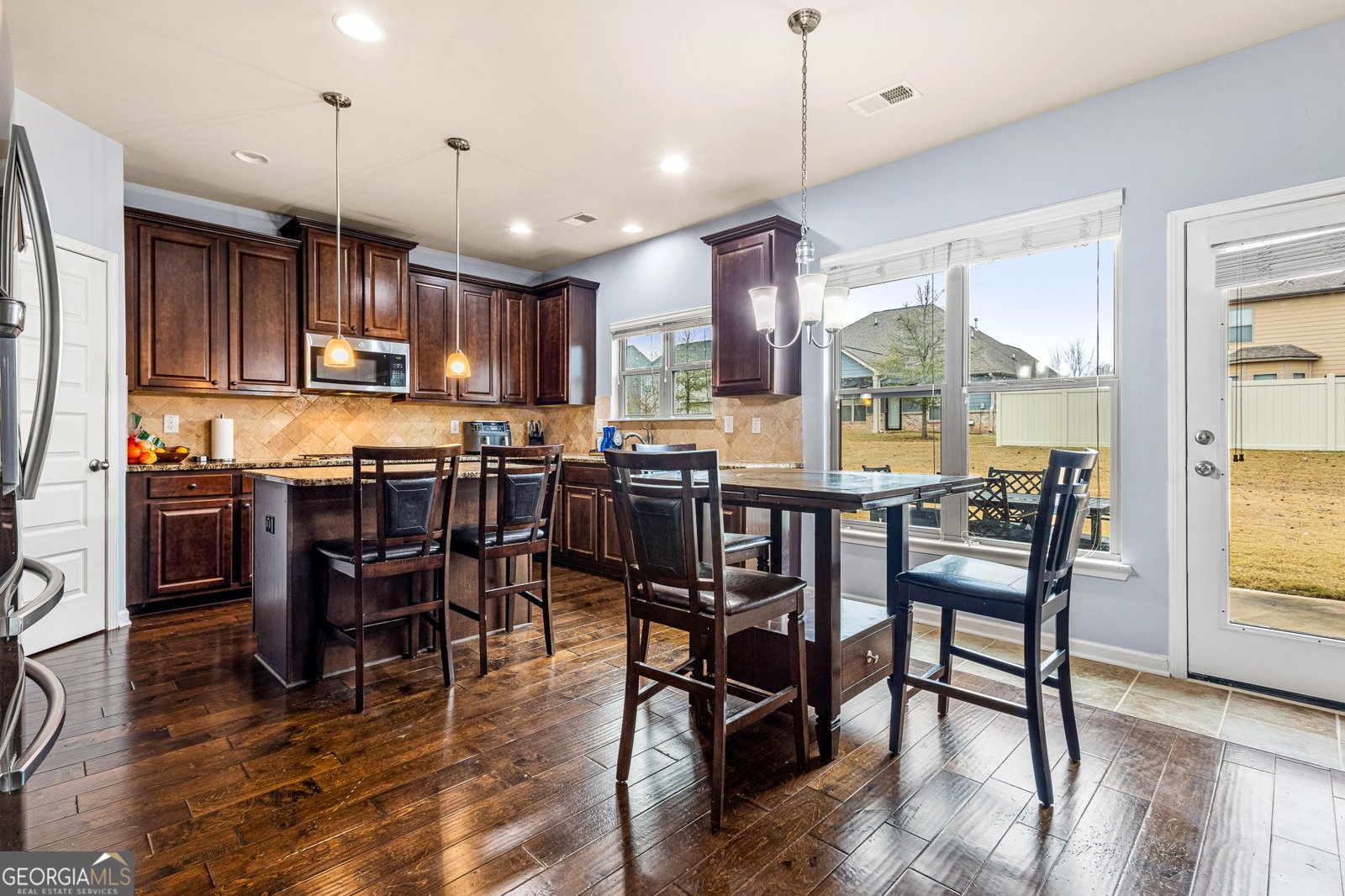 2040 Dickons Garden Lane McDonough - 4