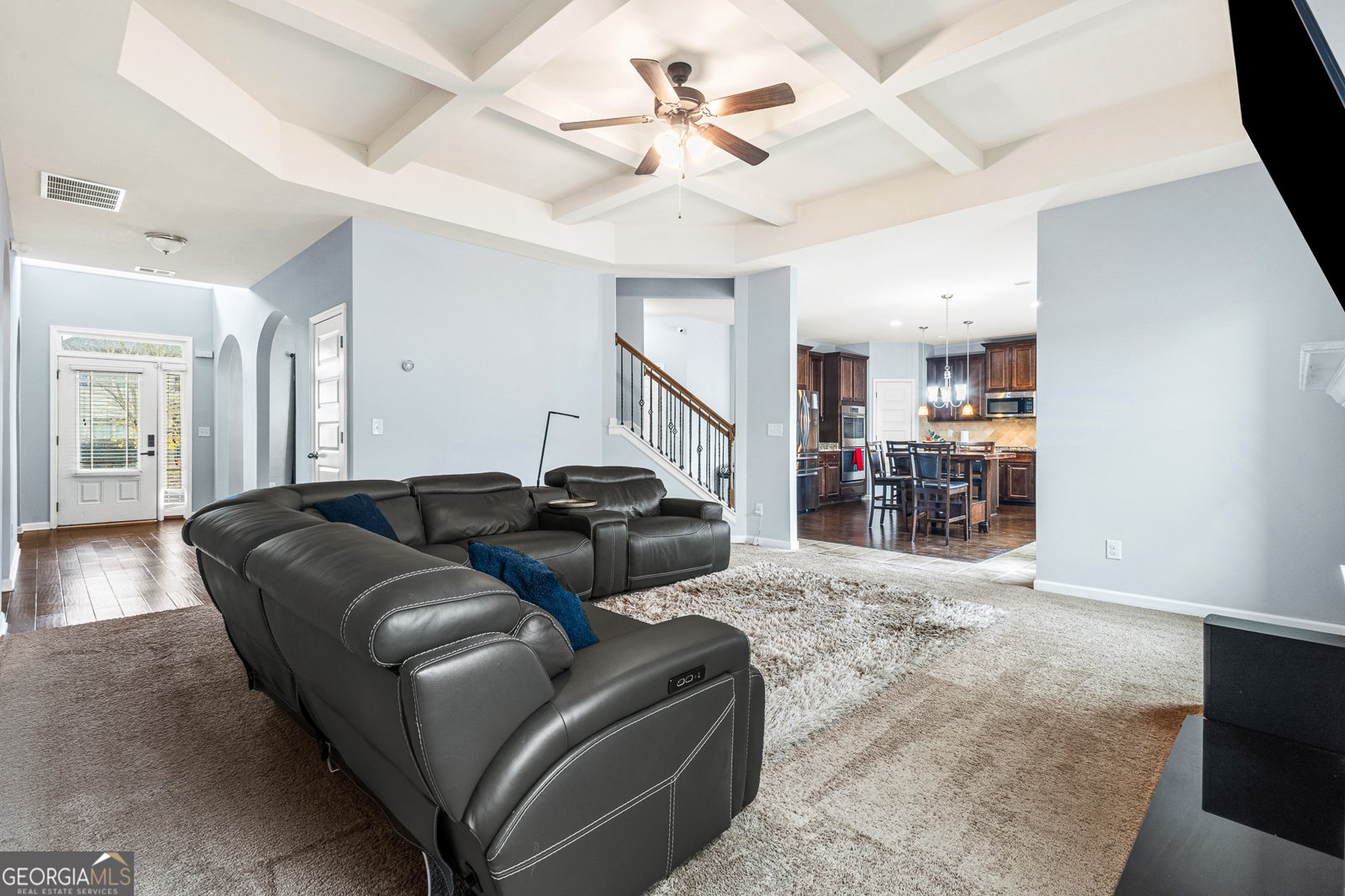 2040 Dickons Garden Lane McDonough - 5