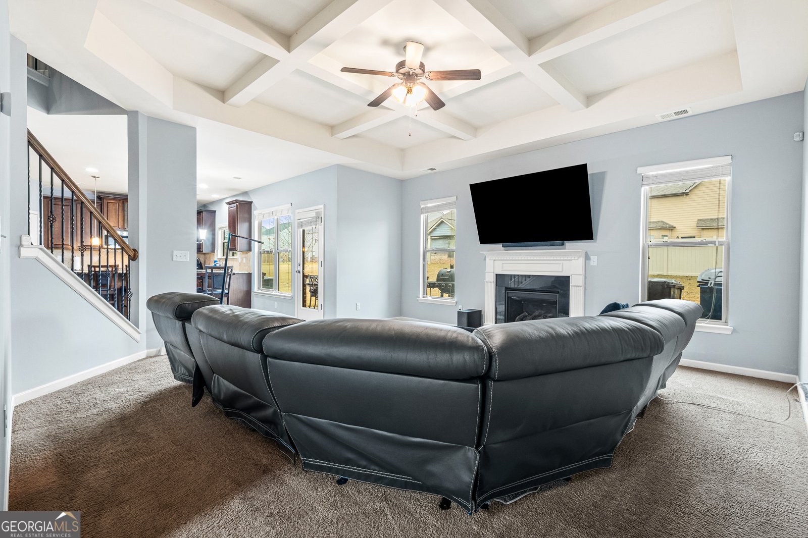 2040 Dickons Garden Lane McDonough - 6