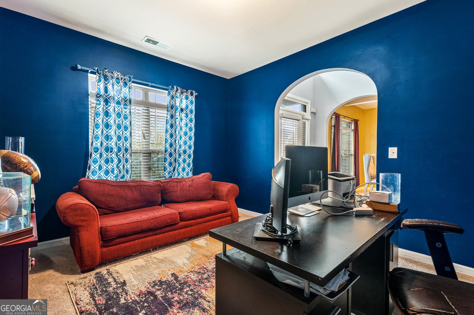 2040 Dickons Garden Lane McDonough - 7