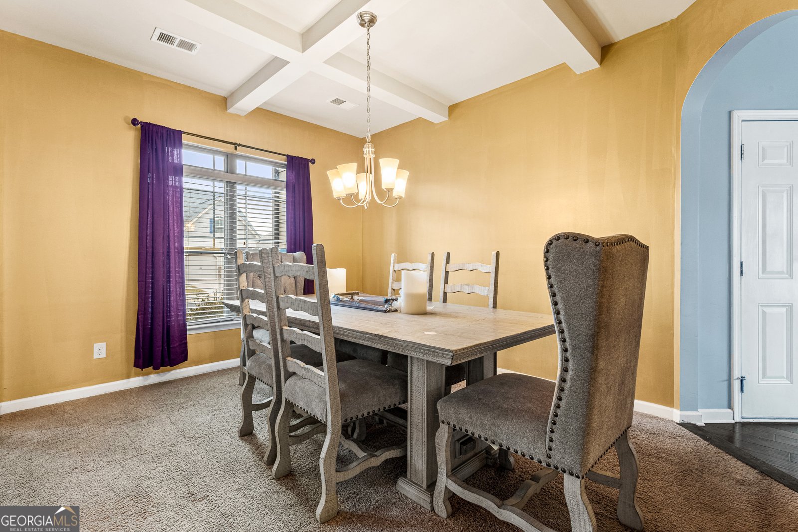 2040 Dickons Garden Lane McDonough - 8