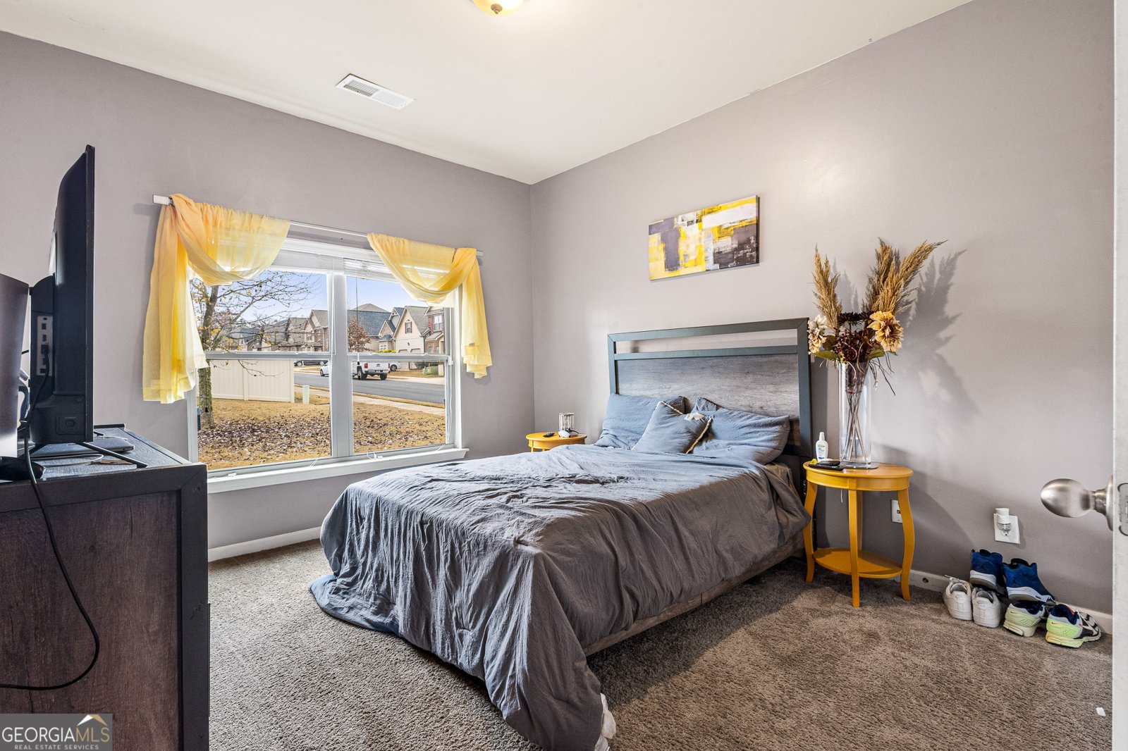 2040 Dickons Garden Lane McDonough - 9