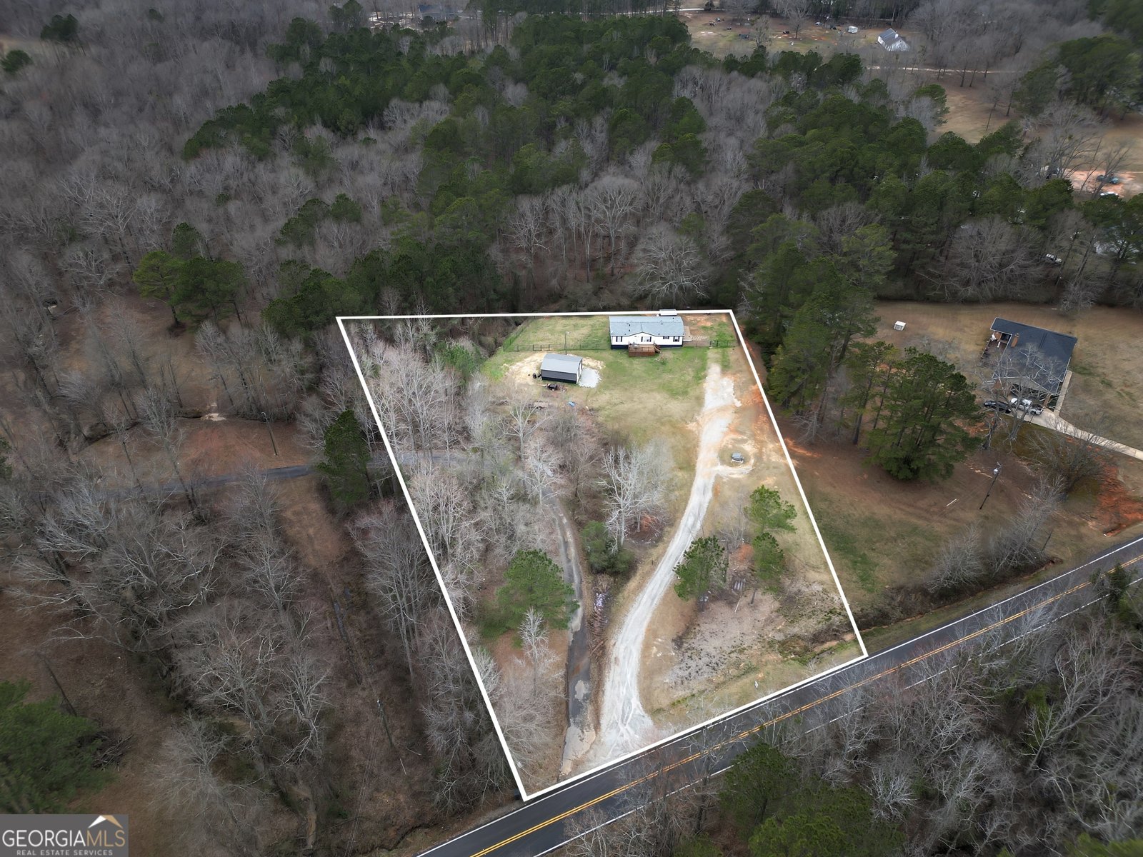 926 Silver Dollar Road Milner - 11