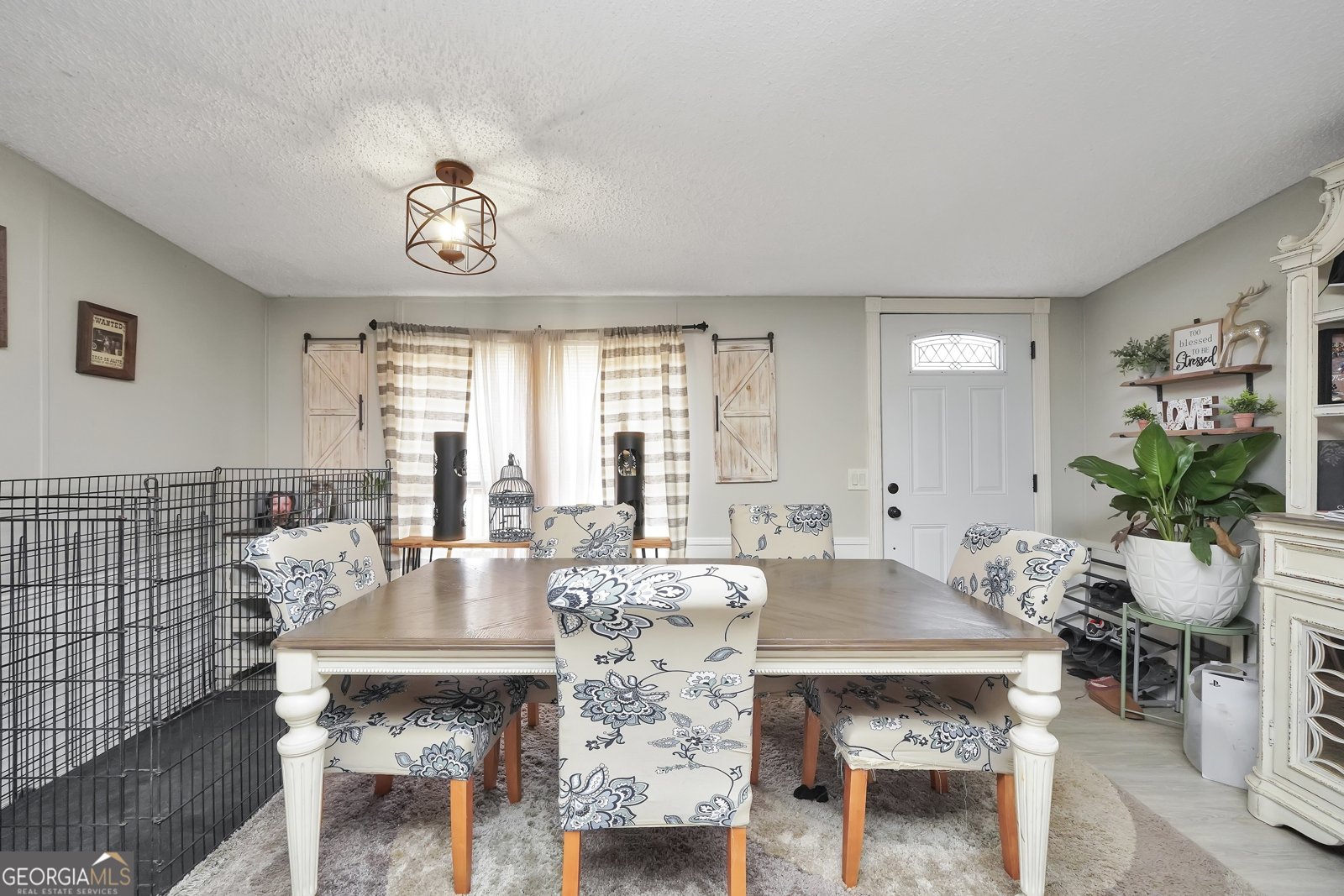 926 Silver Dollar Road Milner - 12