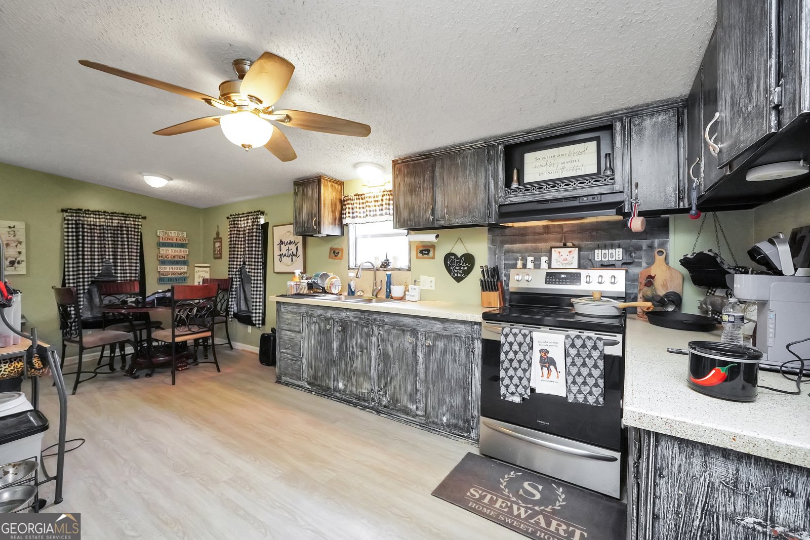 926 Silver Dollar Road Milner - 14