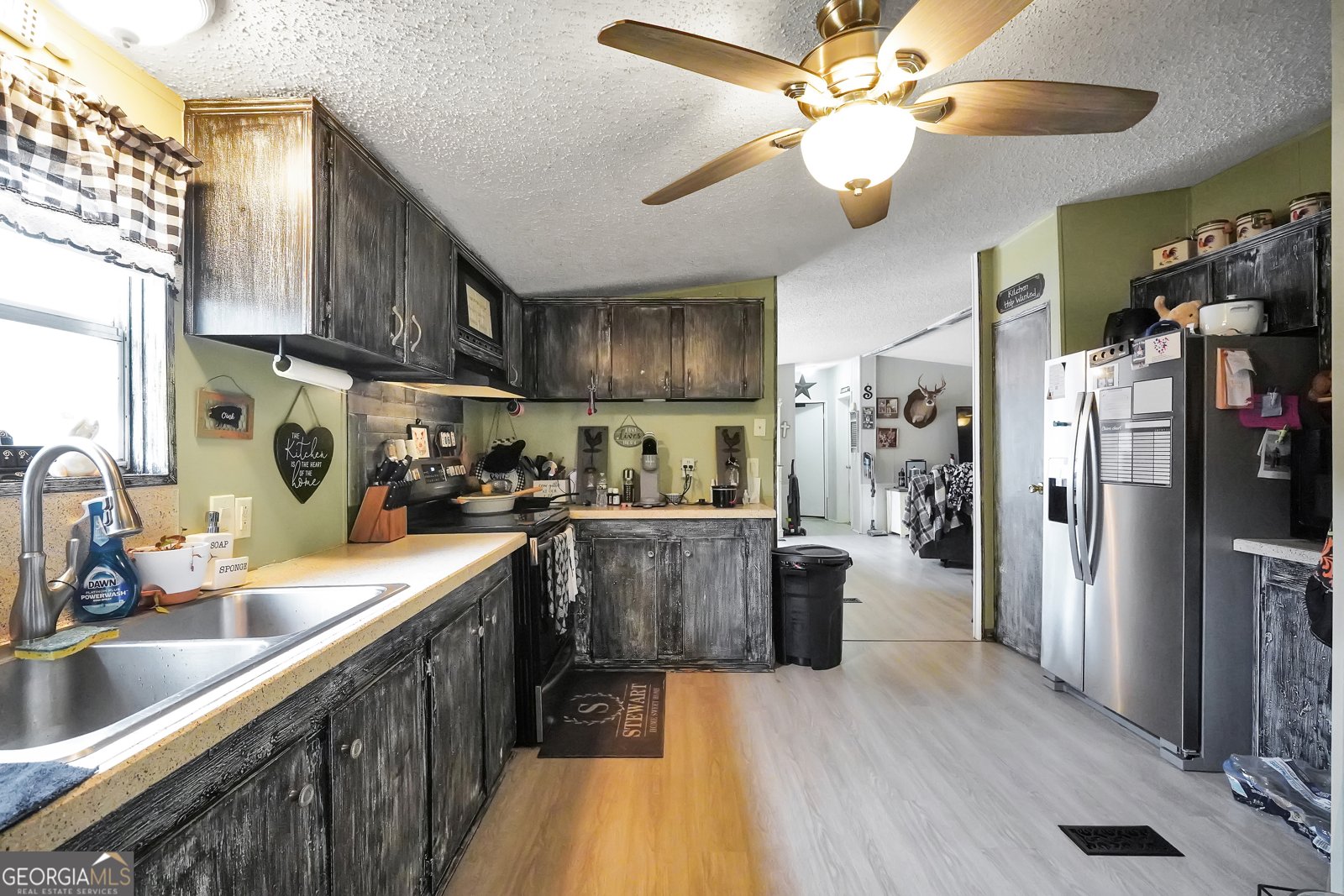 926 Silver Dollar Road Milner - 15