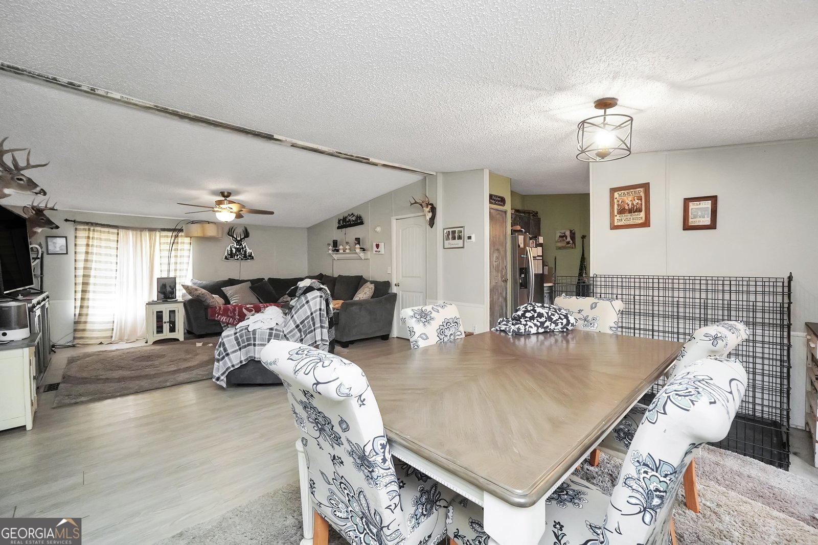 926 Silver Dollar Road Milner - 16