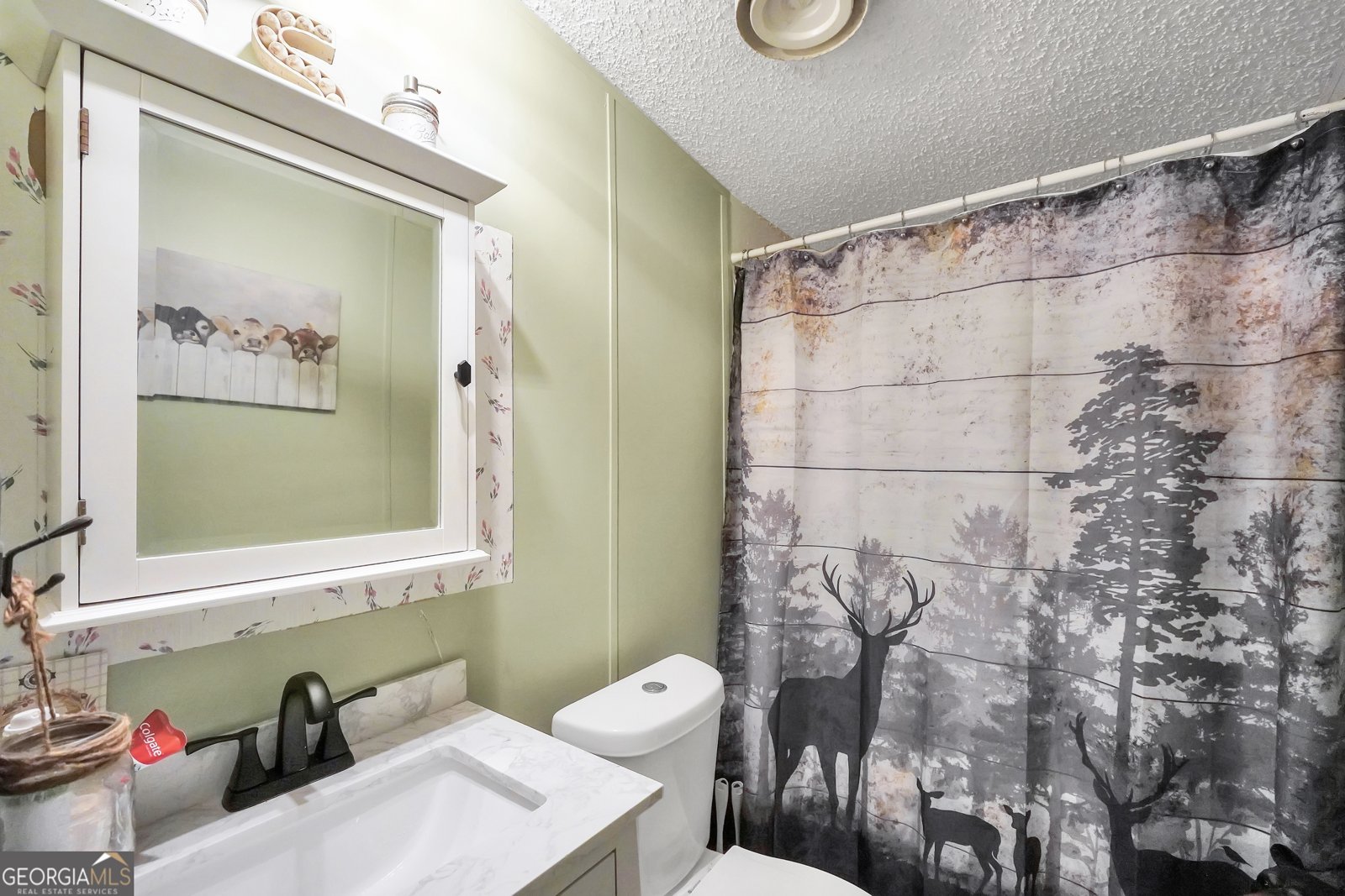 926 Silver Dollar Road Milner - 17