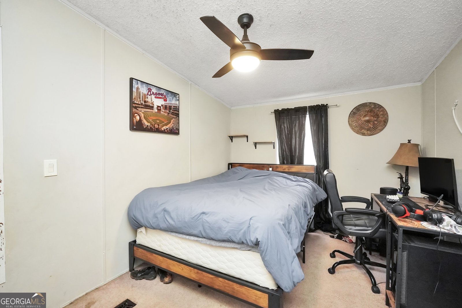 926 Silver Dollar Road Milner - 18