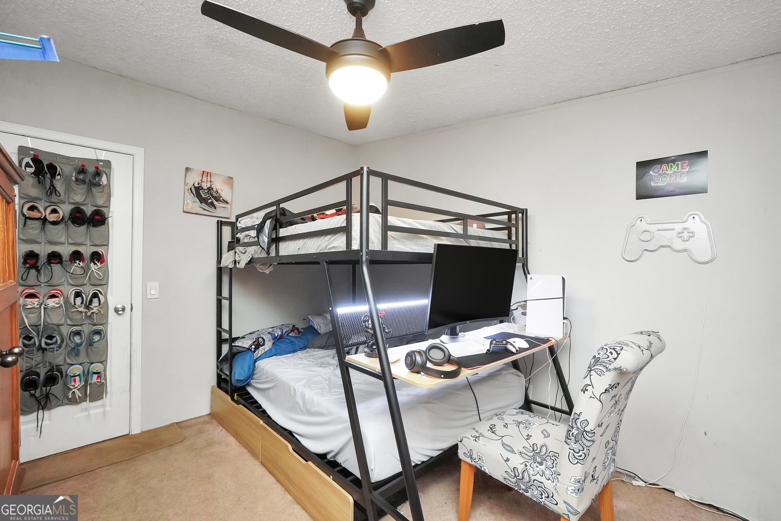 926 Silver Dollar Road Milner - 19