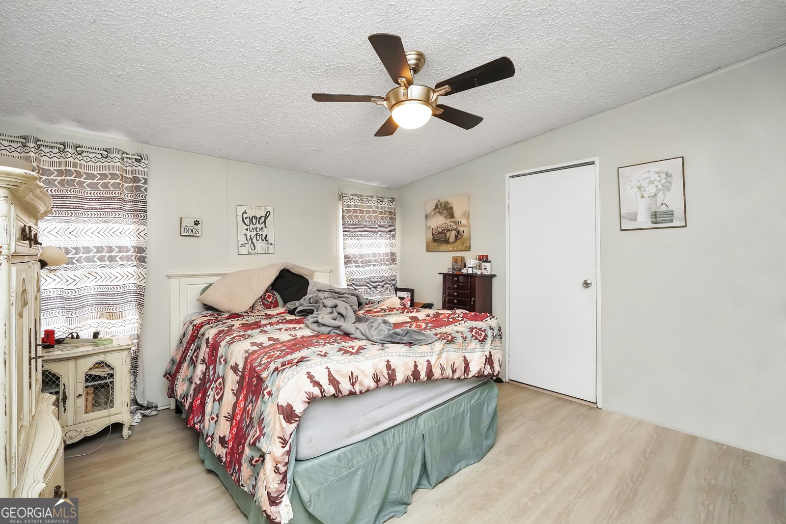 926 Silver Dollar Road Milner - 20