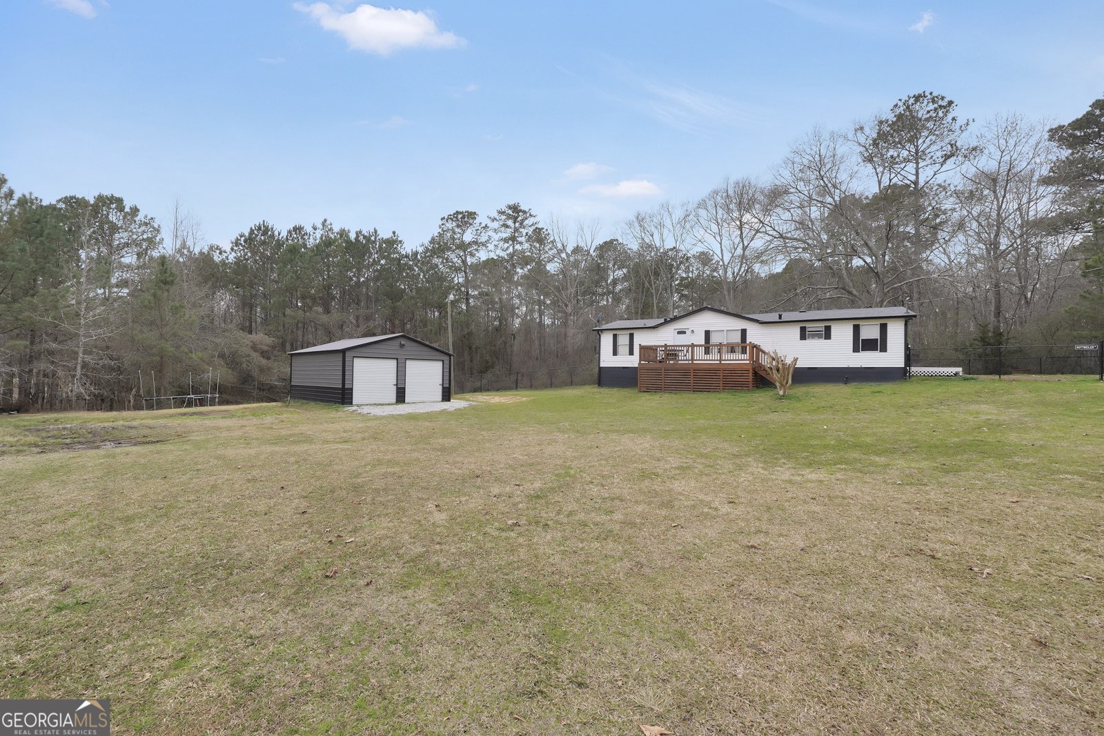 926 Silver Dollar Road Milner - 4