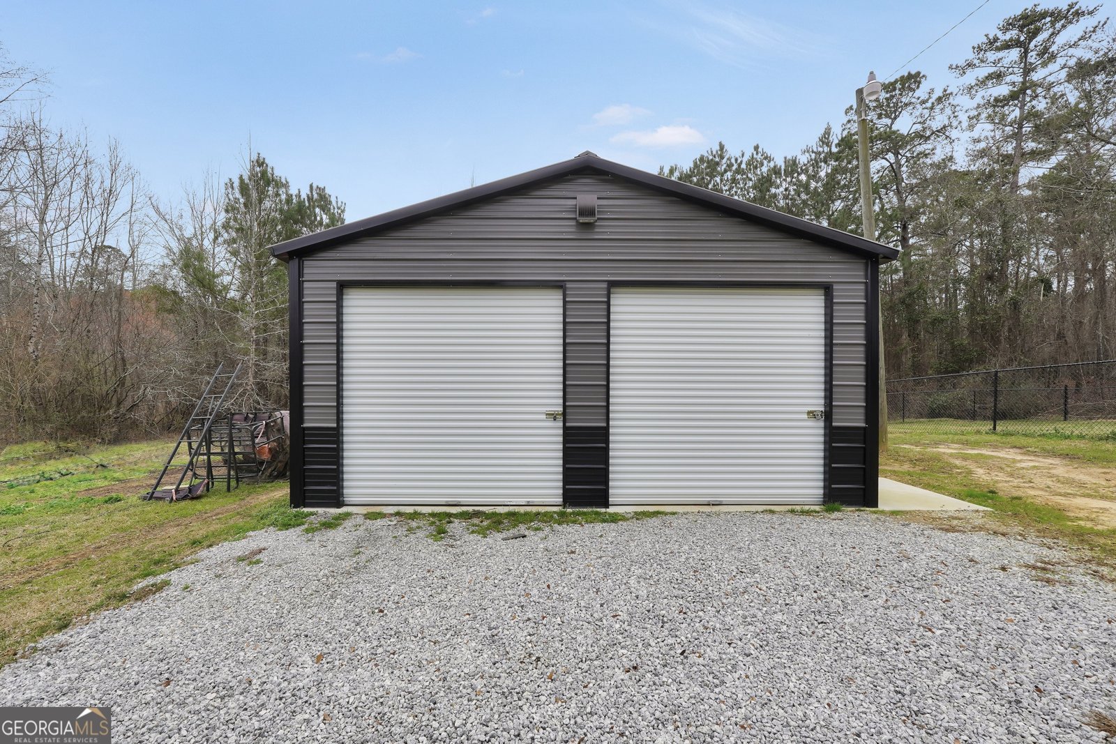 926 Silver Dollar Road Milner - 8