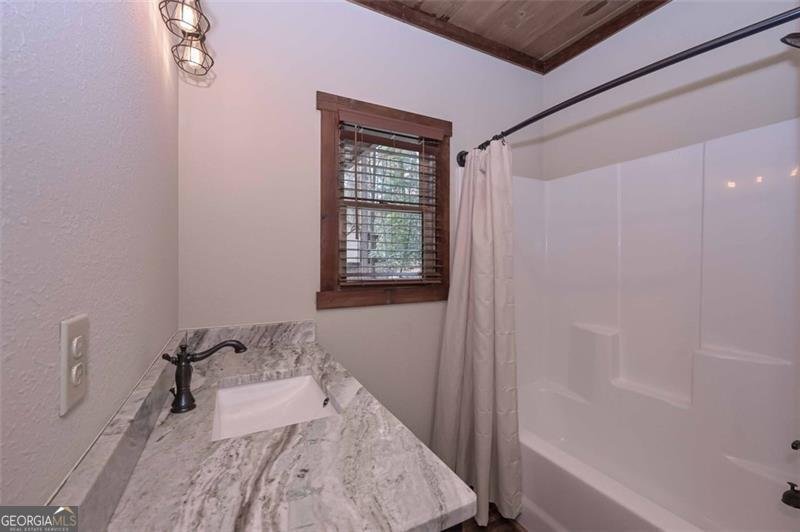 110 RIDGECREST Ellijay - 12