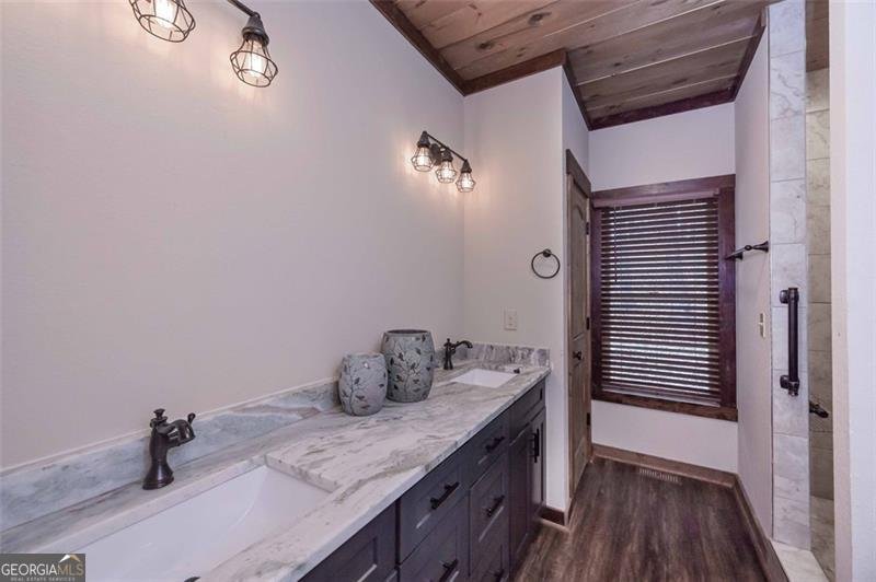 110 RIDGECREST Ellijay - 18