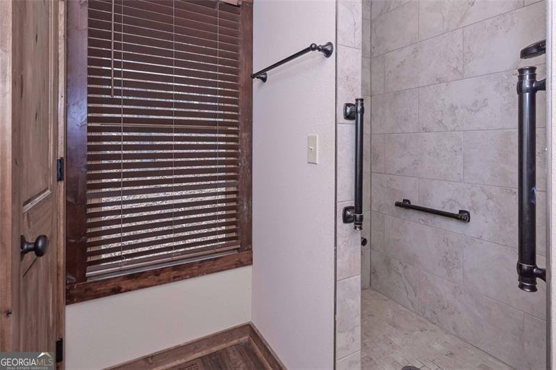 110 RIDGECREST Ellijay - 19