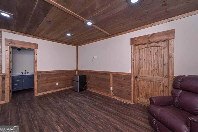 110 RIDGECREST Ellijay - 27