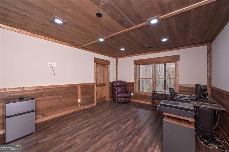 110 RIDGECREST Ellijay - 28