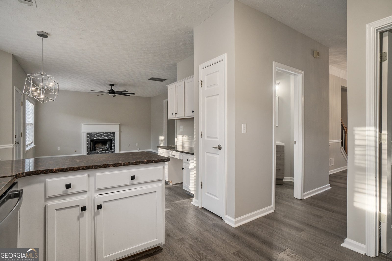 4395 Celebration Drive Atlanta - 10