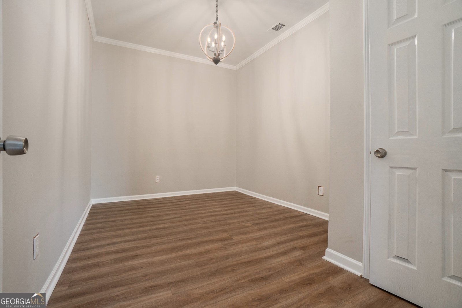 4395 Celebration Drive Atlanta - 11