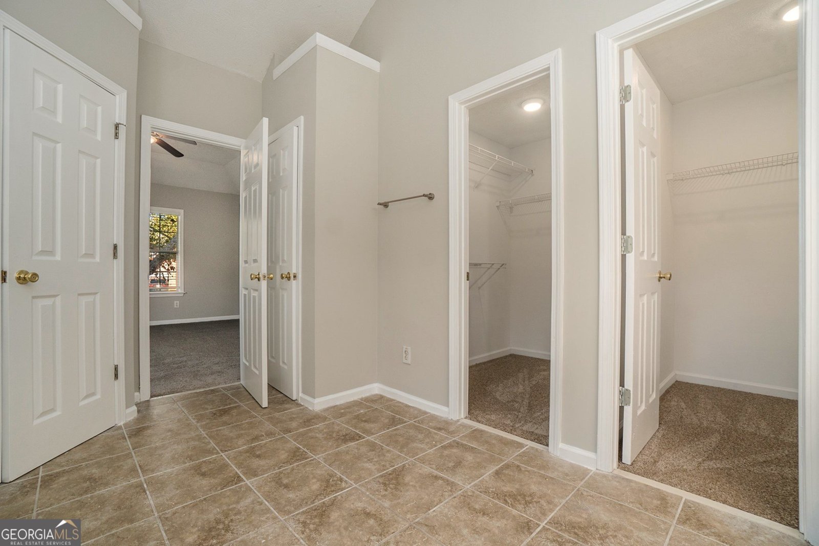 4395 Celebration Drive Atlanta - 13