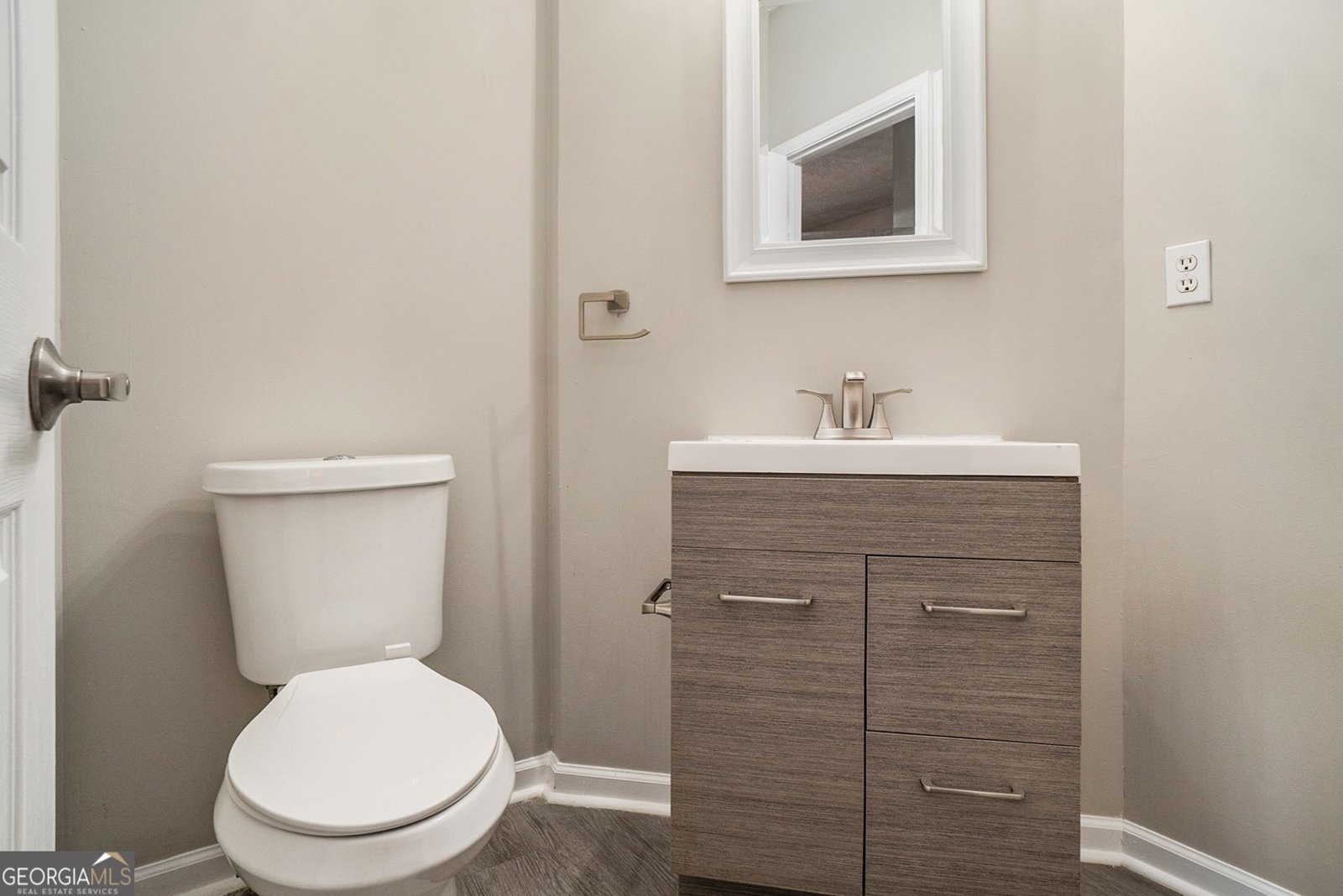 4395 Celebration Drive Atlanta - 14