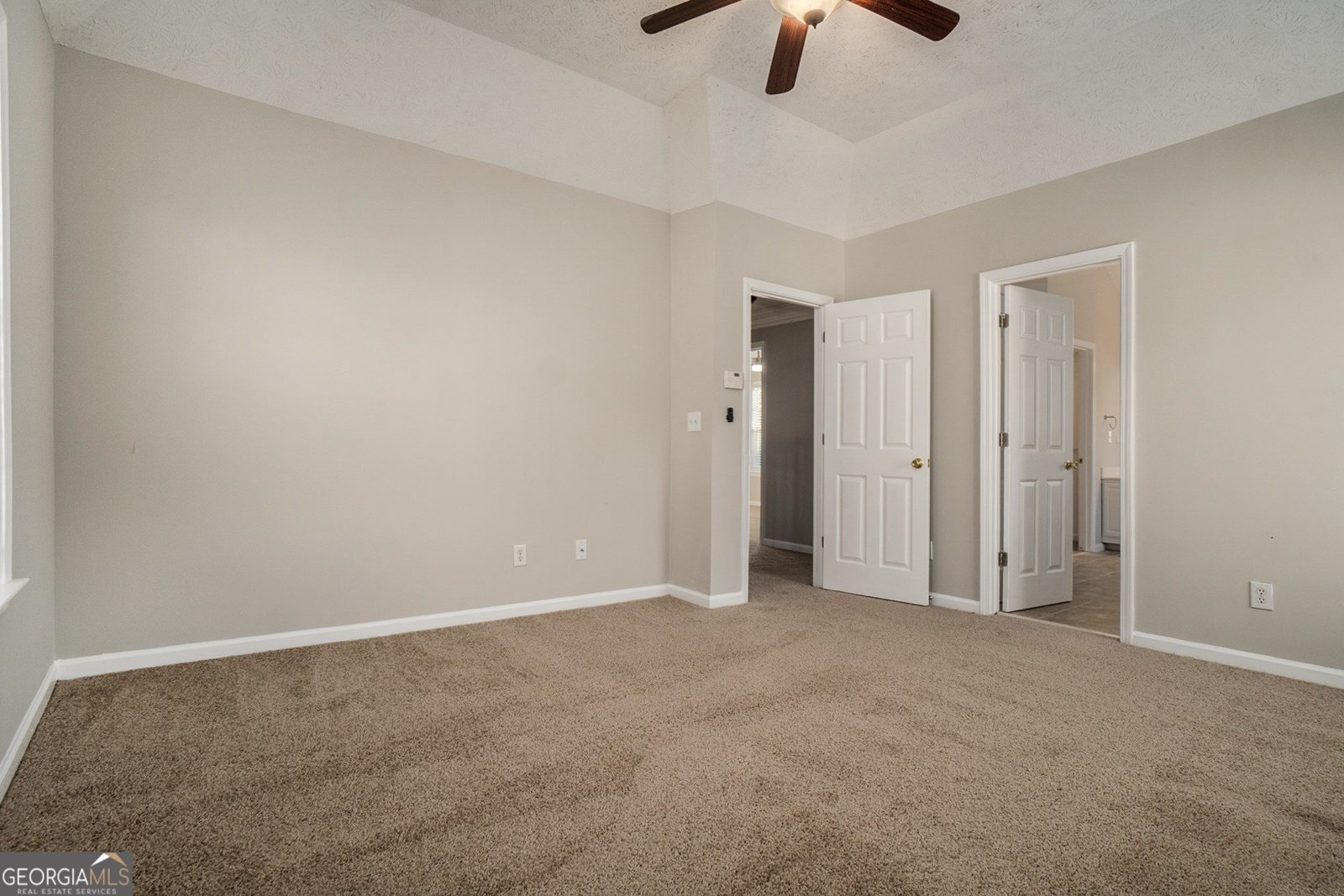 4395 Celebration Drive Atlanta - 16