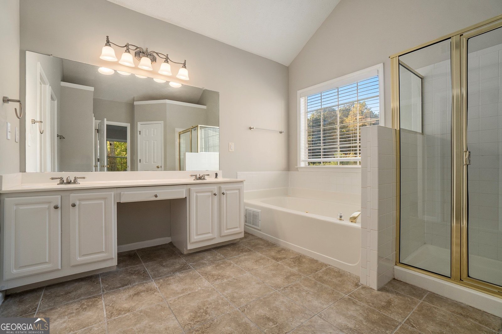 4395 Celebration Drive Atlanta - 17