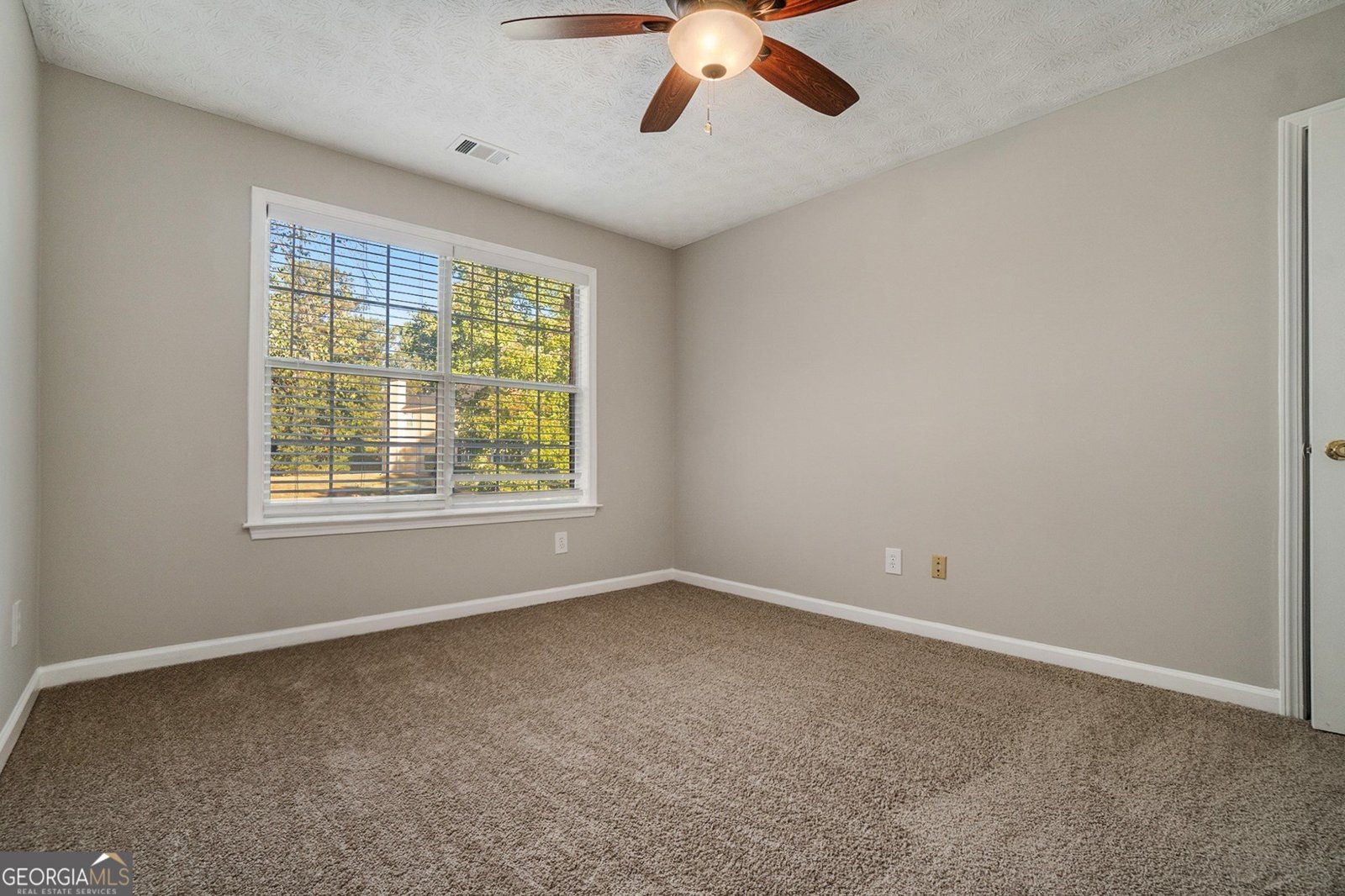 4395 Celebration Drive Atlanta - 18