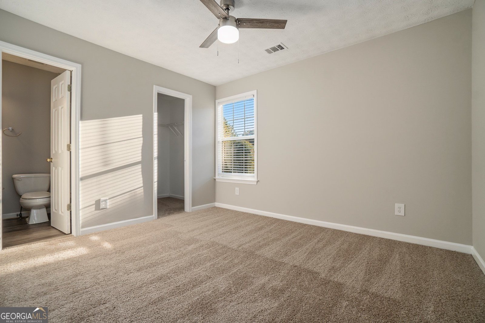 4395 Celebration Drive Atlanta - 19