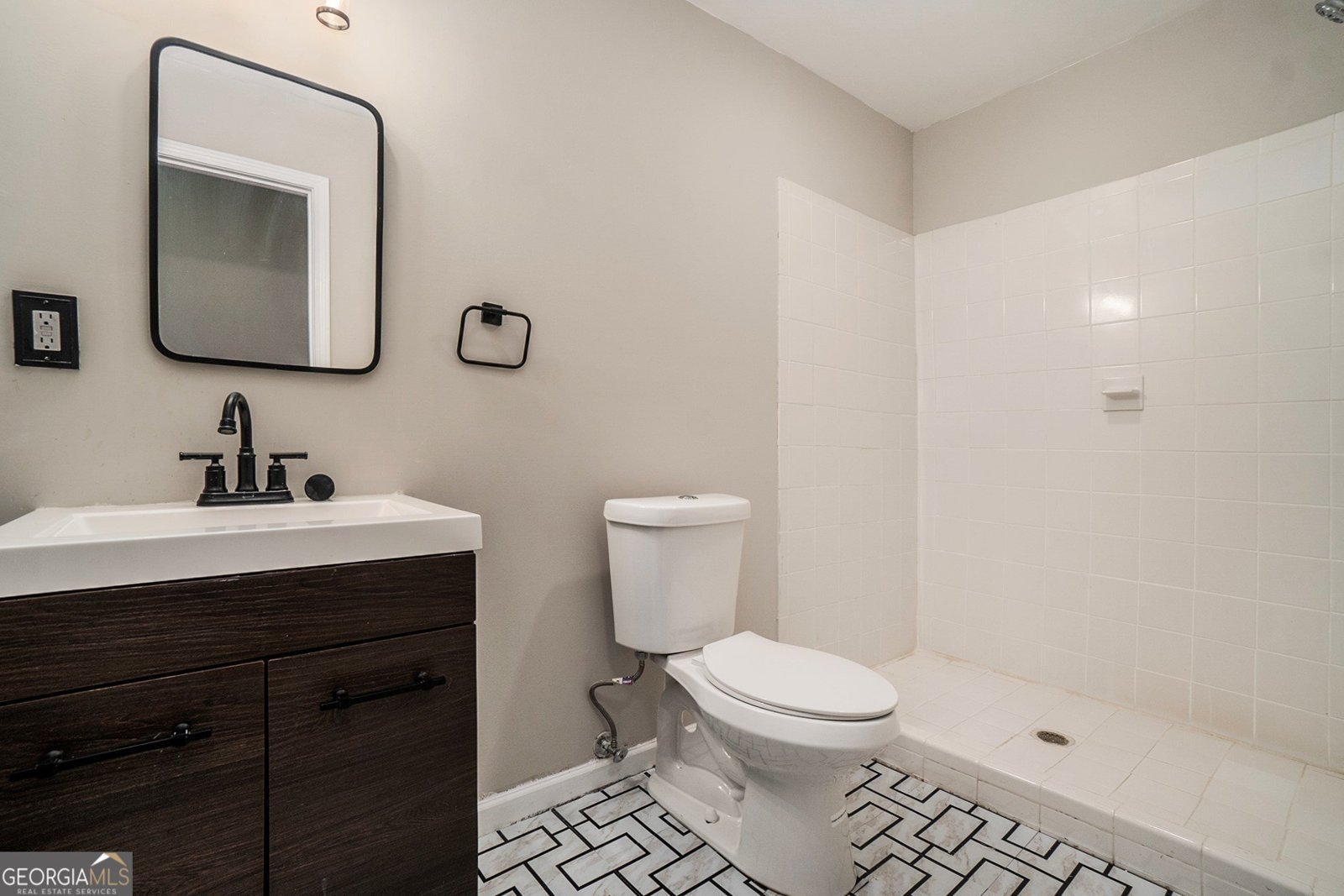 4395 Celebration Drive Atlanta - 20