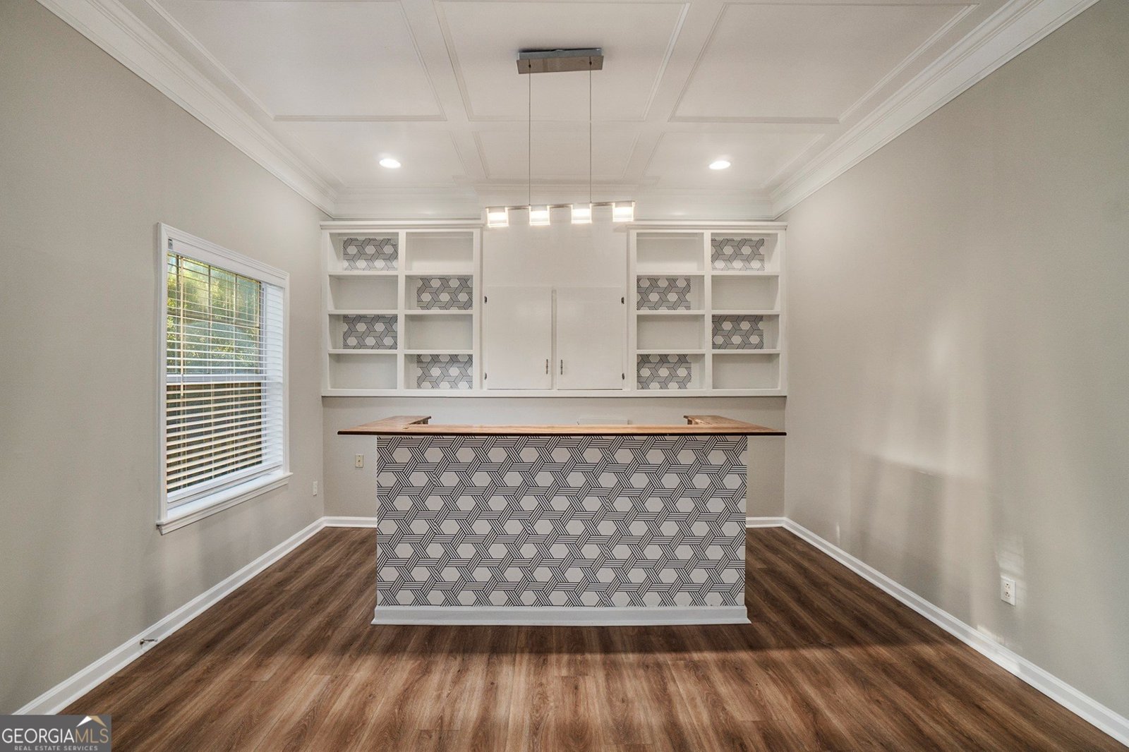 4395 Celebration Drive Atlanta - 21