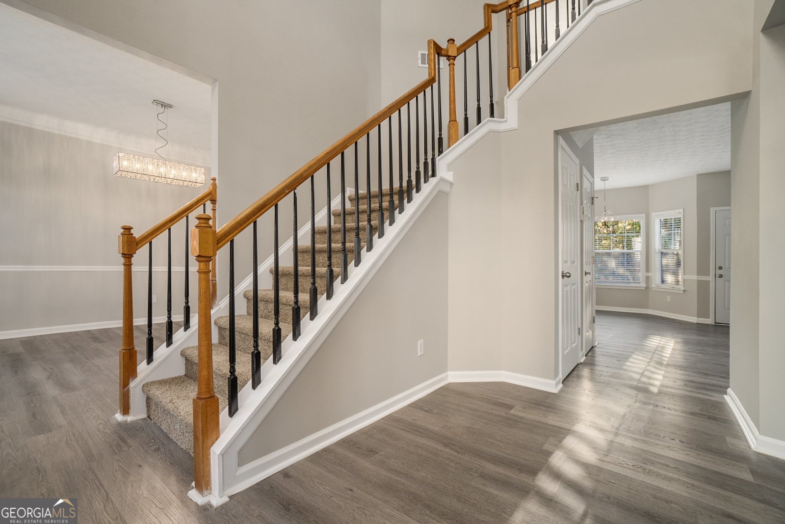 4395 Celebration Drive Atlanta - 4