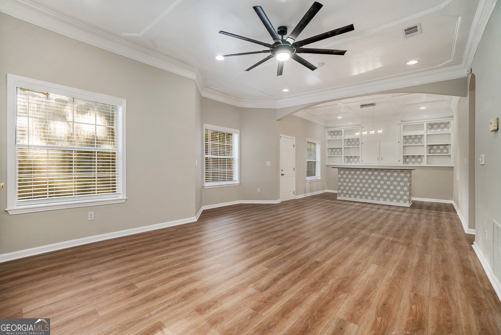 4395 Celebration Drive Atlanta - 8