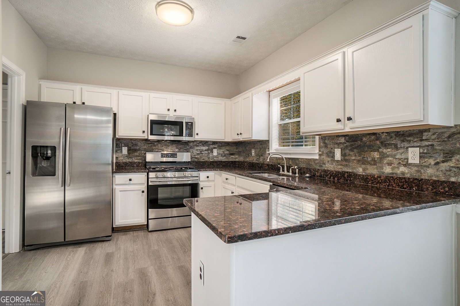 4395 Celebration Drive Atlanta - 9