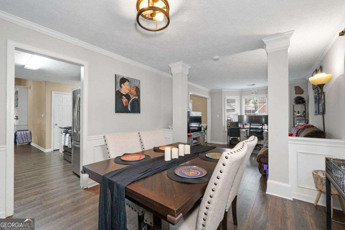 3962 LULLWATER MAIN Kennesaw - 10