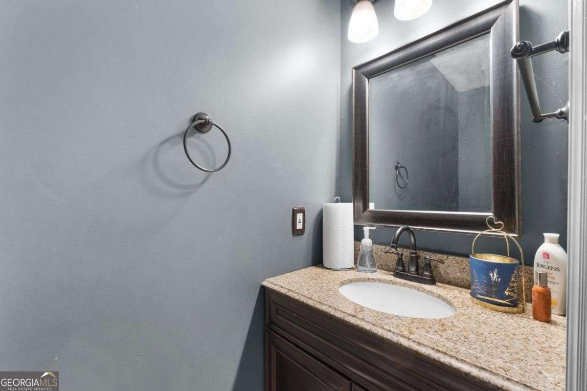 3962 LULLWATER MAIN Kennesaw - 11