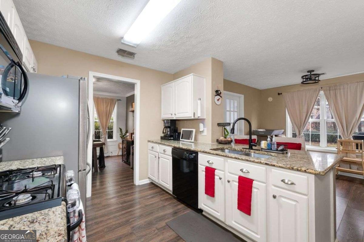 3962 LULLWATER MAIN Kennesaw - 15