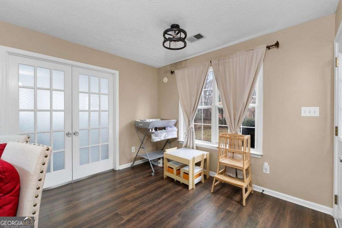 3962 LULLWATER MAIN Kennesaw - 18