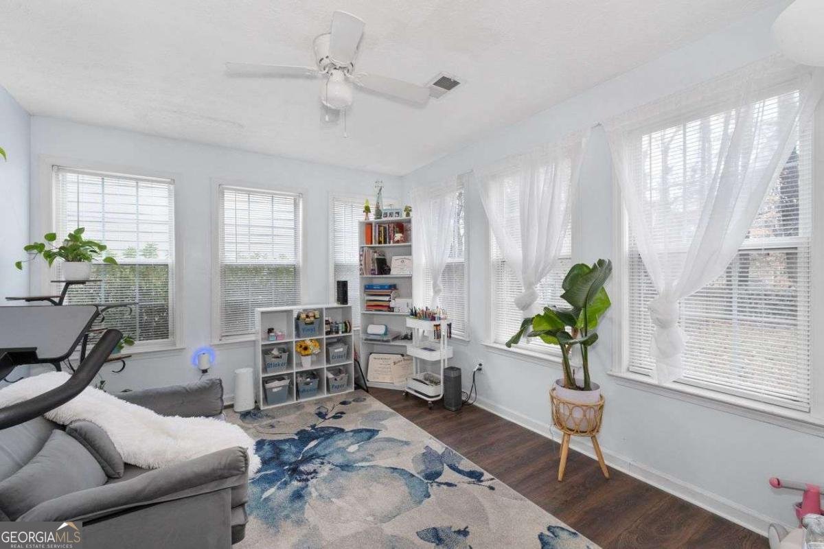 3962 LULLWATER MAIN Kennesaw - 20