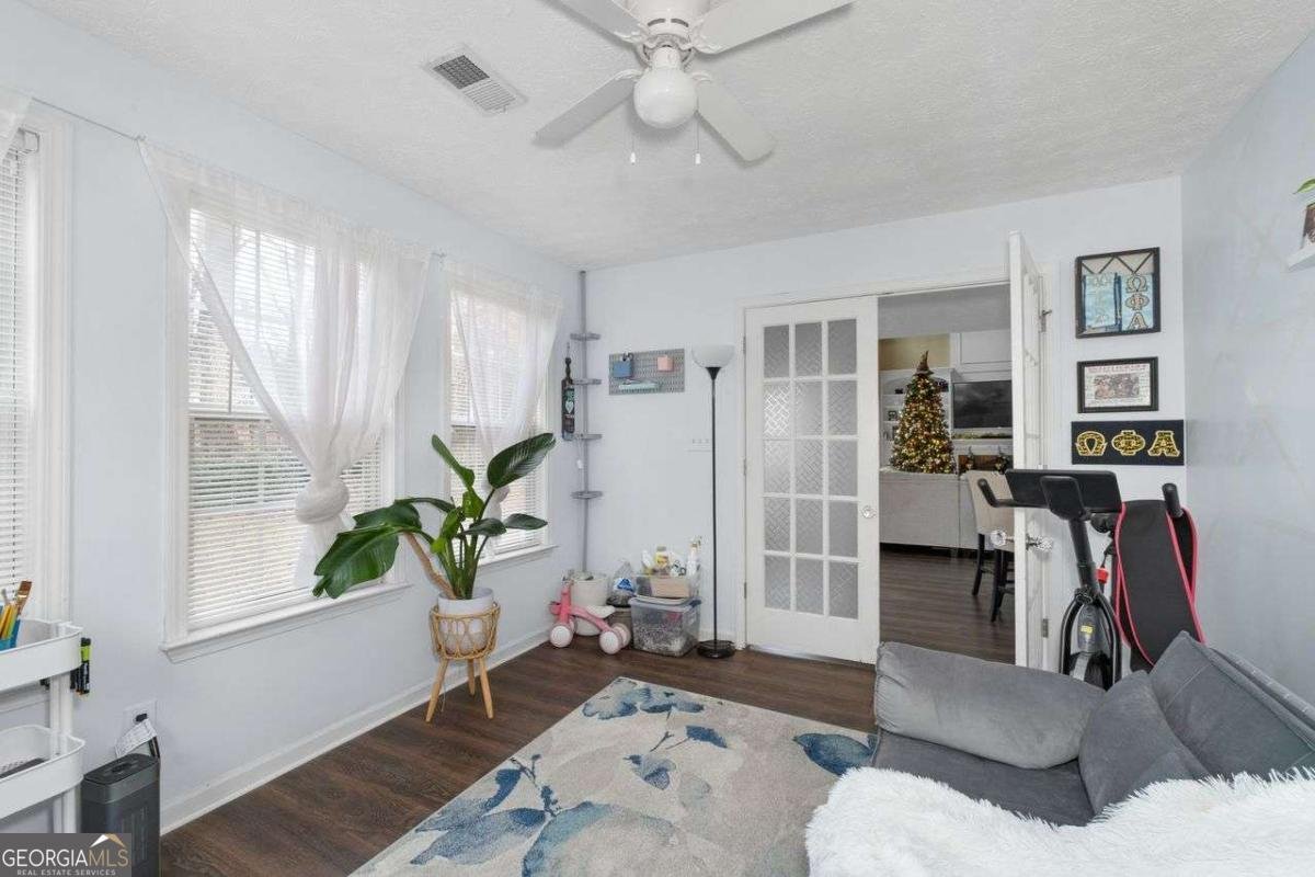 3962 LULLWATER MAIN Kennesaw - 21