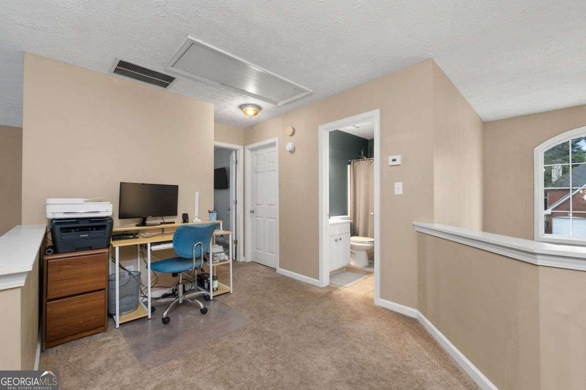 3962 LULLWATER MAIN Kennesaw - 22