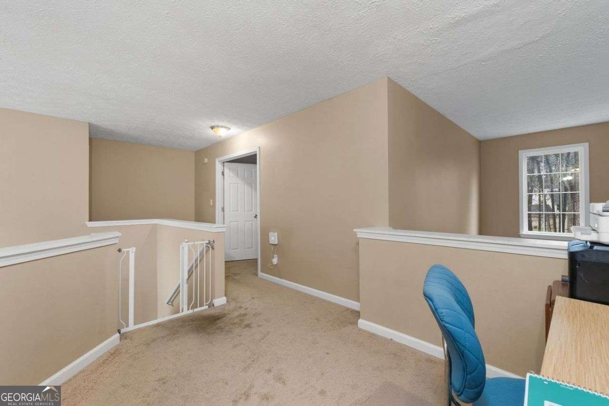 3962 LULLWATER MAIN Kennesaw - 23