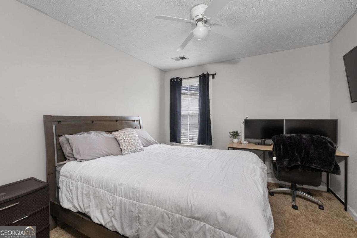 3962 LULLWATER MAIN Kennesaw - 24