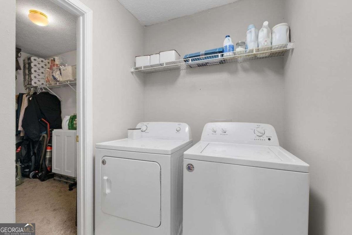 3962 LULLWATER MAIN Kennesaw - 25