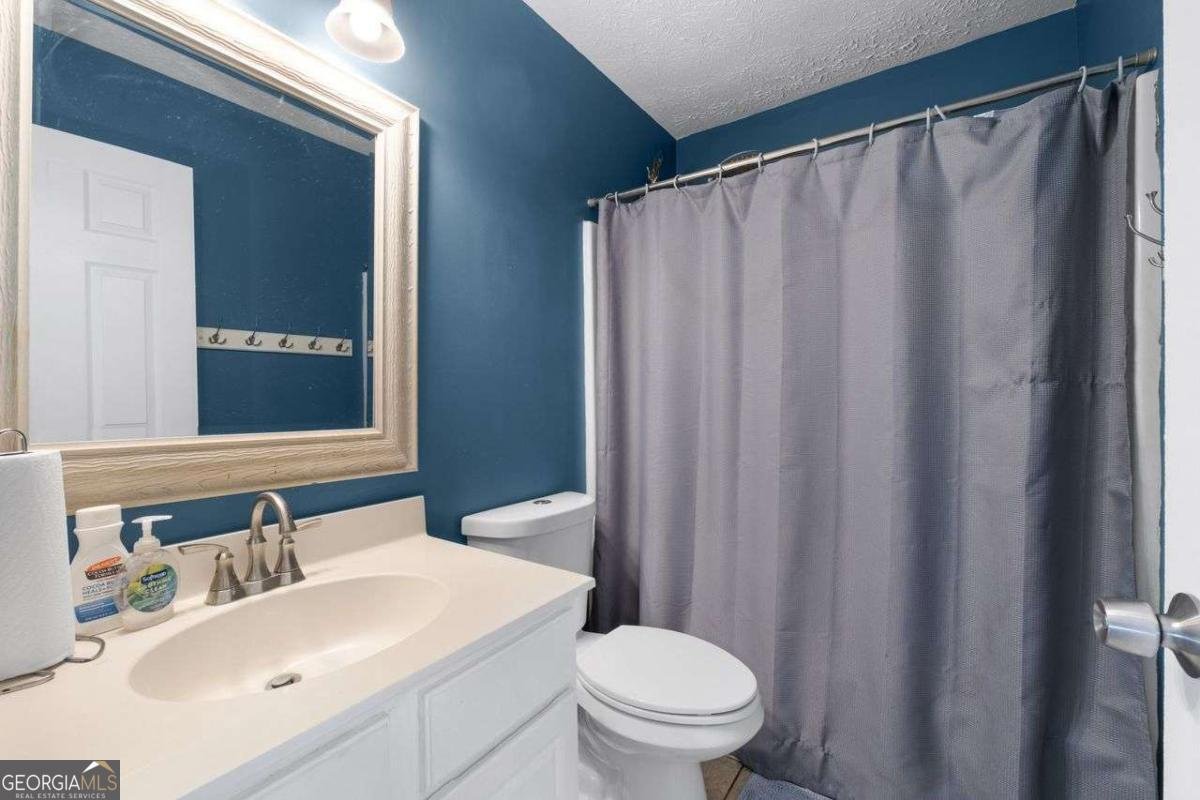 3962 LULLWATER MAIN Kennesaw - 26