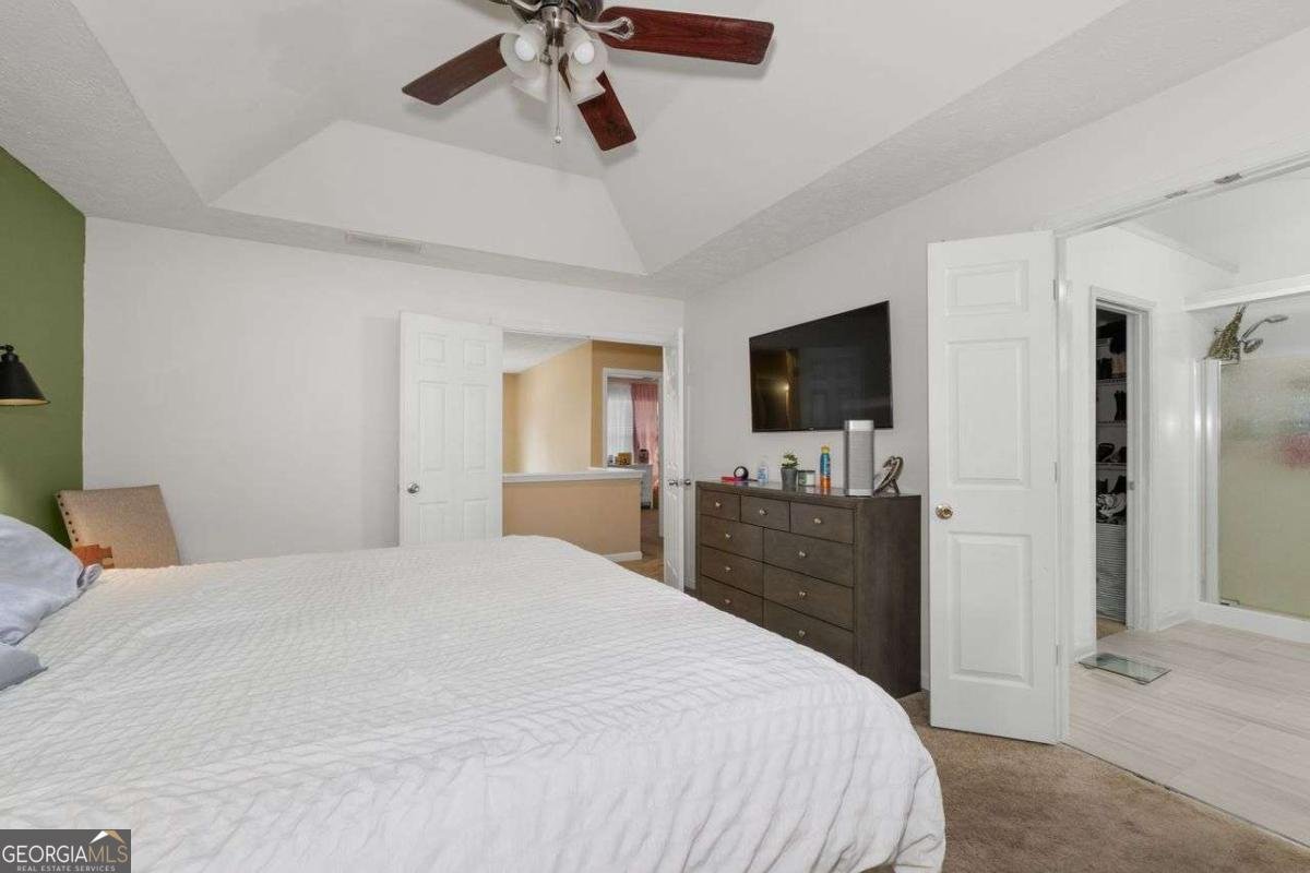 3962 LULLWATER MAIN Kennesaw - 28